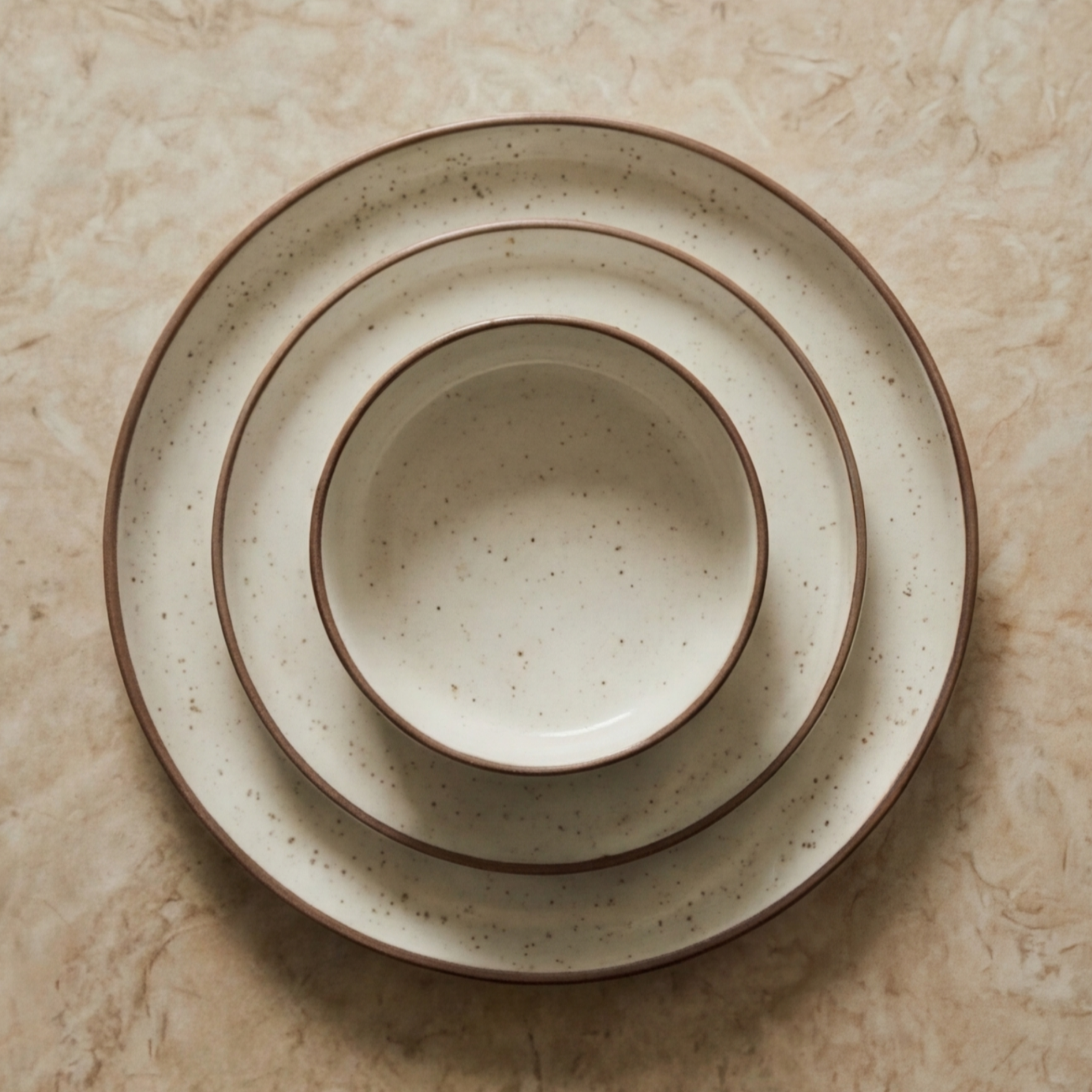 Tableware – Sia Deco