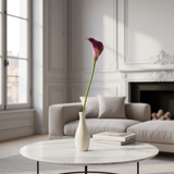 Kelly Calla Lily Stem