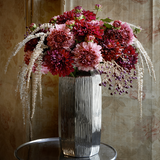 Amaranth Cascading Foliage