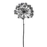 Glittery Angelica Stem Izia Christmas