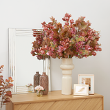 Cymbidium Orchid Stem