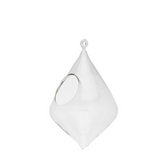 Jarrón colgante IGLOO