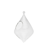 Igloo Hanging Vase Large Size