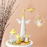 Igloo Hanging Vase Small Size