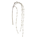 Branche de Saule Tombante 155 cm