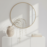 Amaranto Cadente in Gradiente