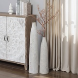 Ramo di bacche nel grappolo H40