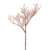 Rama de Bayas en racimo H40