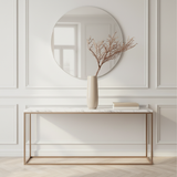 Ramo di bacche nel grappolo H40