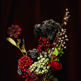 Berry Branch