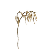 Metallic Branch Emma Small Format