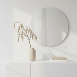 Ramo cadente in metallo emma h67