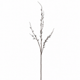 Branche de Saule 155 cm