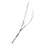 Árbol de navidad SLIM H180