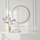 Glicine nebbioso H79