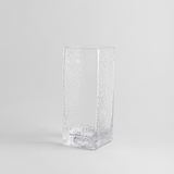 Oglia Vase Small Size