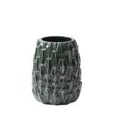 Thistle Vase Small Size