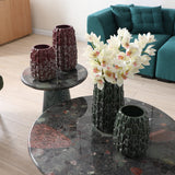 Thistle Vase Small Size