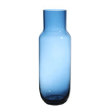 Large Format Vase Bottle