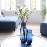 Medium Format Vase Bottle