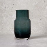 Small Format Vase Bottle