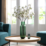 Small Format Vase Bottle