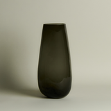 Large Triangle Vase