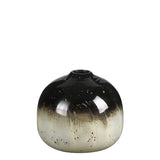 Sparkles Vase Small Size