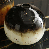 Sparkles Vase Small Size