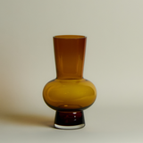 Vase Bubble Grand Format