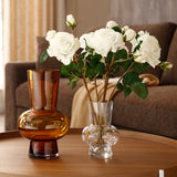 Vase Bubble Grand Format