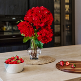 Bubble Vase Small Size