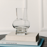 Bubble Vase Small Size