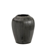Jian Vase Small Size