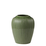 Jian Vase Small Size