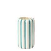 Vase Riviera Petit Format