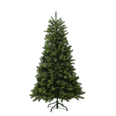 Árbol de Navidad Sam 180cm