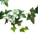 English Ivy Garland