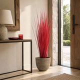 Touffe d'Herbes 110 cm