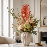 Attacco manubrio Fancy Cycas h50