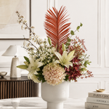 Attacco manubrio Fancy Cycas h50