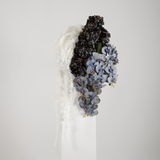 Rama de Pino Esmerilado NOEL H147