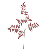 Tallo de helecho H104