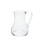 Delicacy Carafe