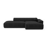 Right Angle Sofa Ania