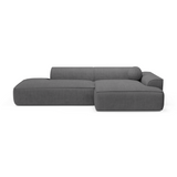 Right Angle Sofa Ania
