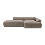 Right Angle Sofa Ania