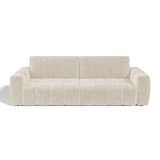 Bari Sofa