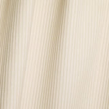 Bliss Panoramic Sofa