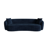 Céline Sofa